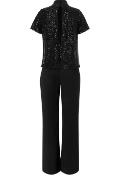 Jumpsuit Odisa