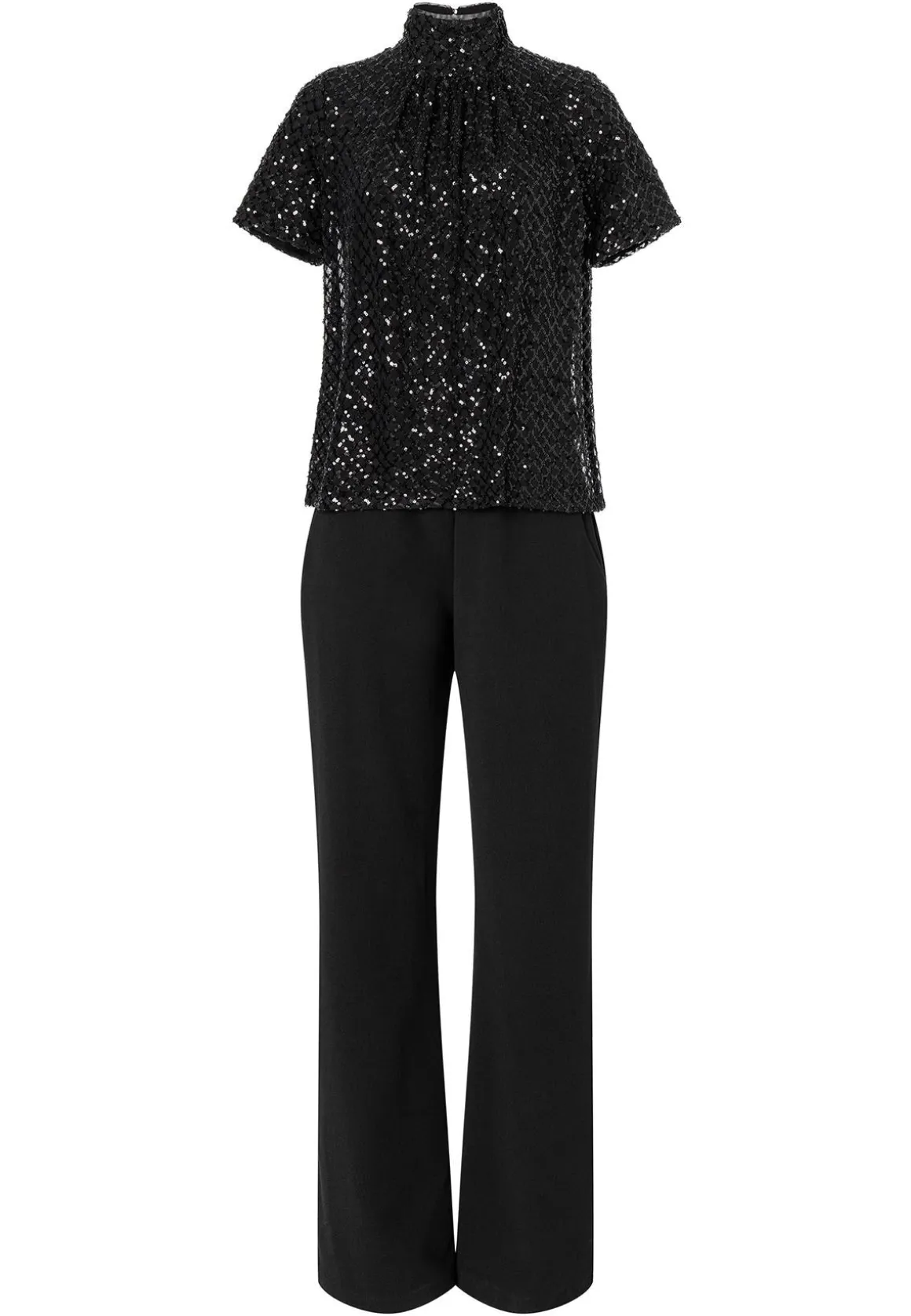 Jumpsuit Odisa