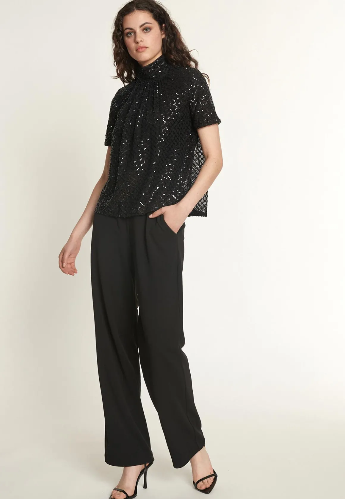 Jumpsuit Odisa