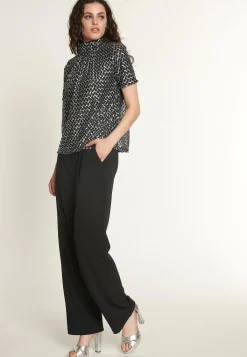 Jumpsuit Odista