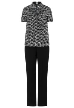 Jumpsuit Odista