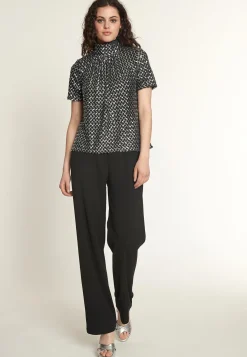 Jumpsuit Odista