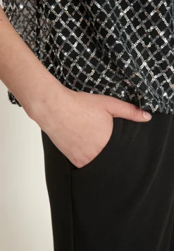 Jumpsuit Odista