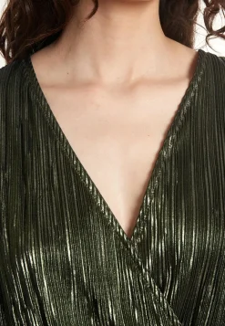 Jumpsuit Ogrea