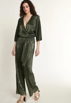 Jumpsuit Ogrea
