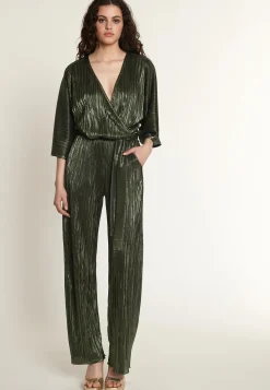 Jumpsuit Ogrea