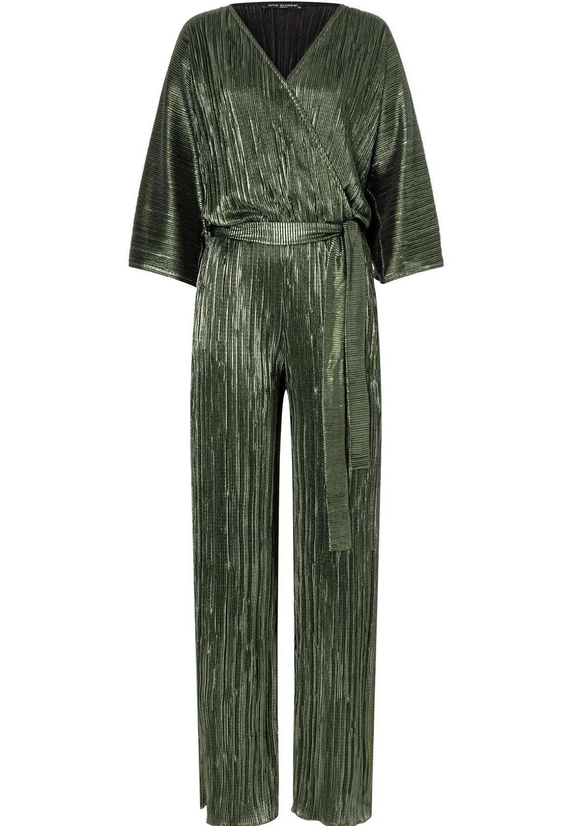 Jumpsuit Ogrea