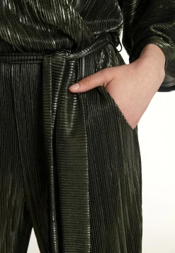 Jumpsuit Ogrea