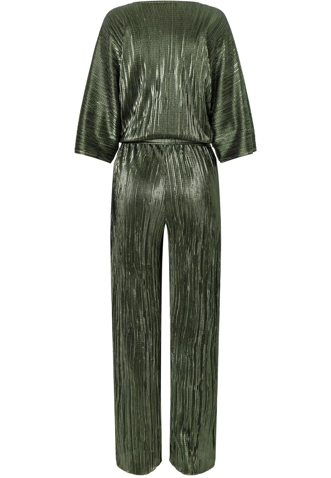 Jumpsuit Ogrea