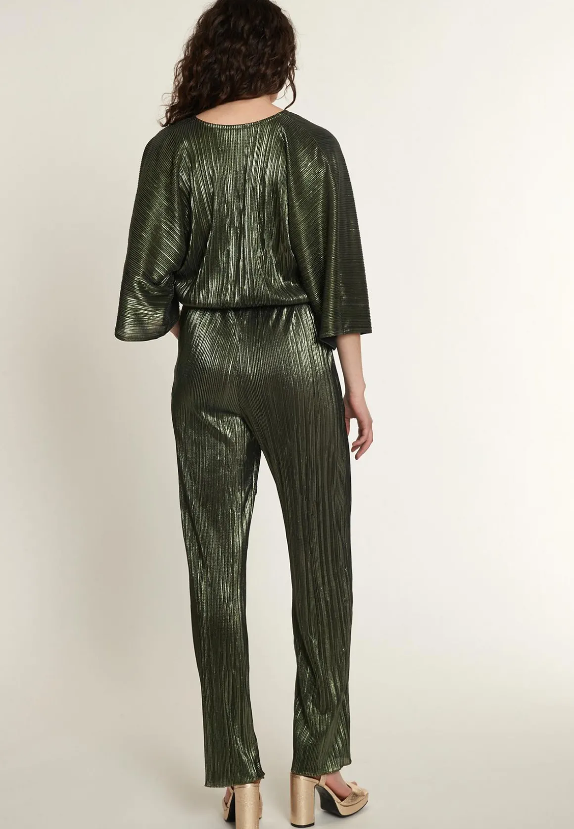 Jumpsuit Ogrea