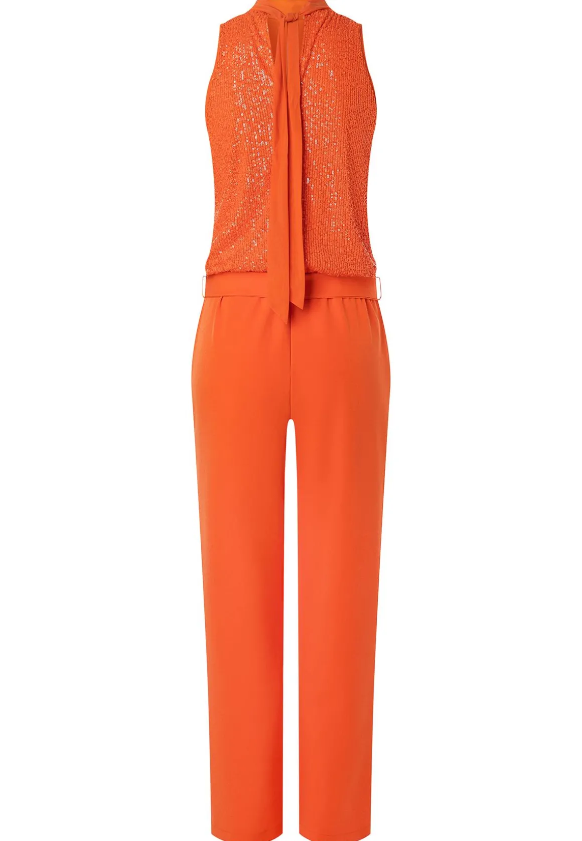 Jumpsuit Pabyla