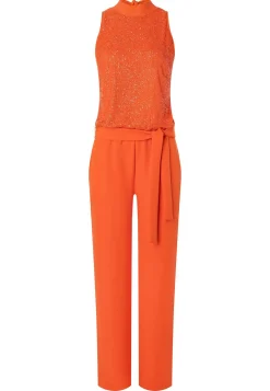 Jumpsuit Pabyla