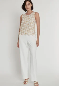 Jumpsuit Padya