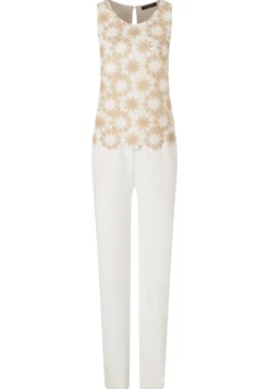 Jumpsuit Padya