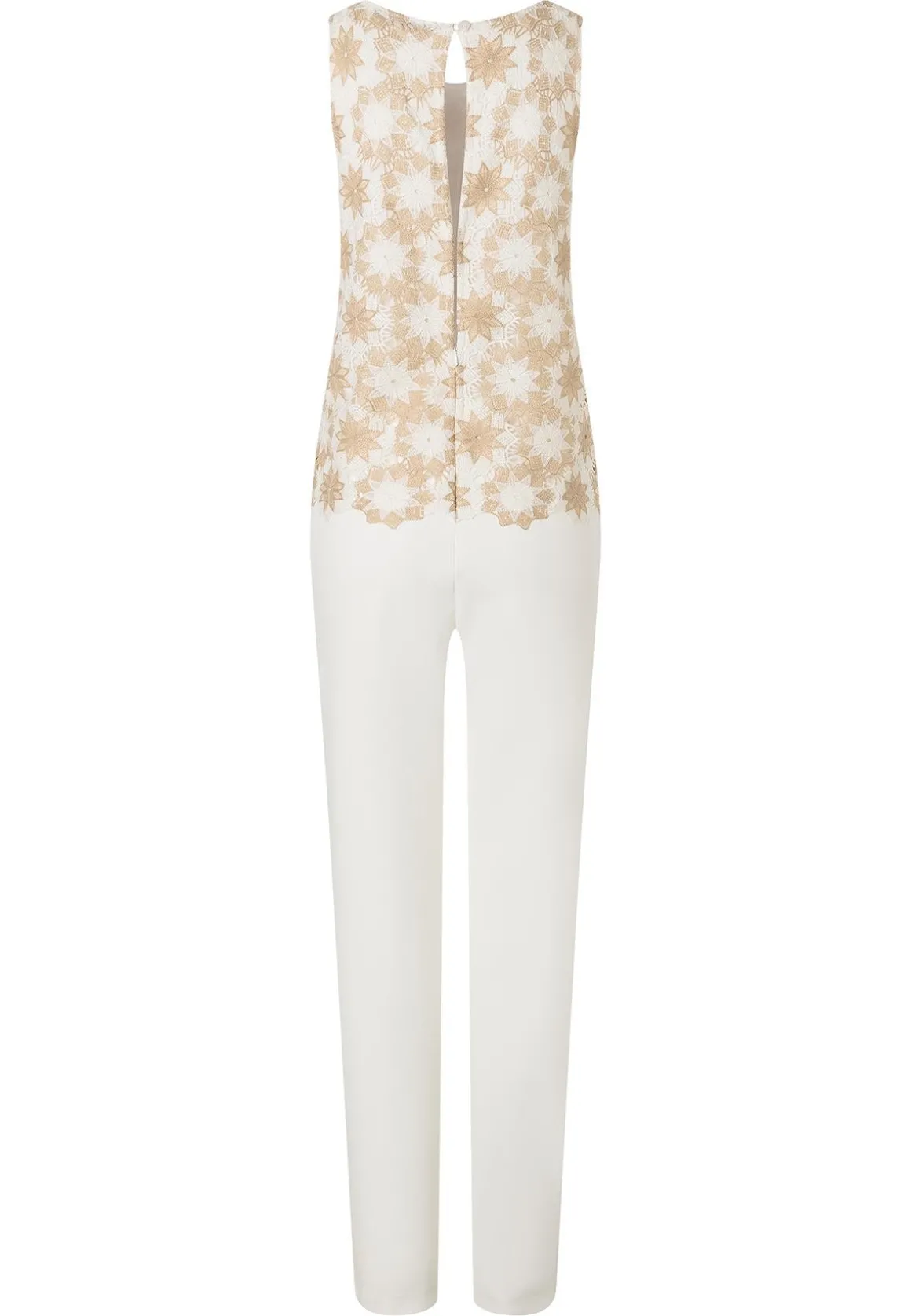 Jumpsuit Padya