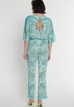 Jumpsuit Pidona