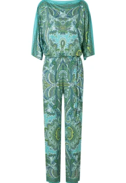 Jumpsuit Pidona