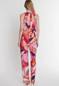Jumpsuit Pradori