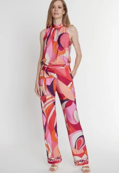 Jumpsuit Pradori