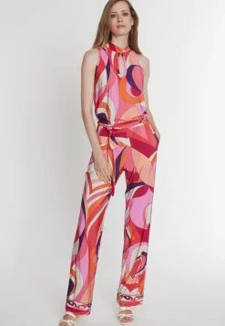 Jumpsuit Pradori