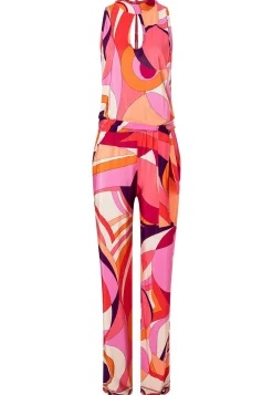 Jumpsuit Pradori