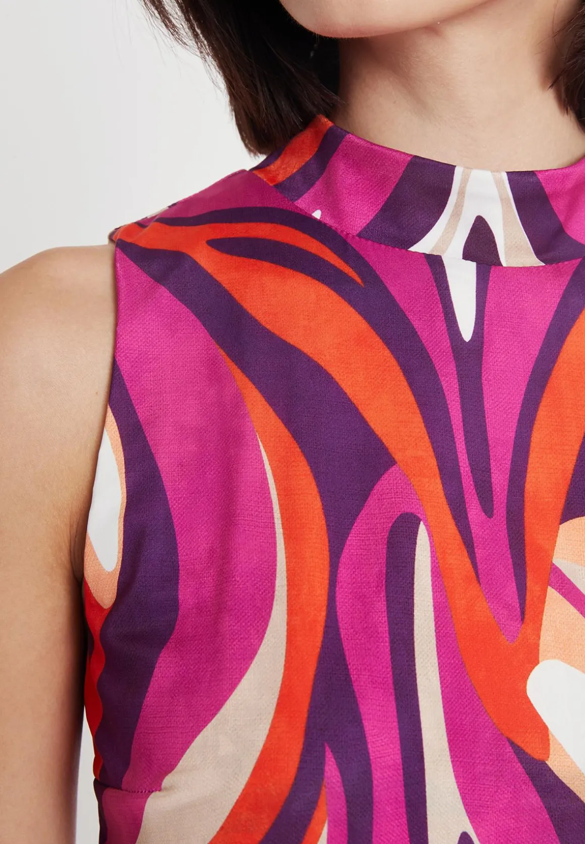 Jumpsuit Prilora