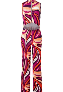 Jumpsuit Prilora