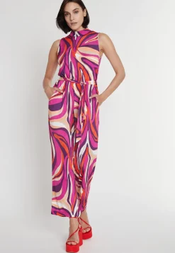Jumpsuit Prilora