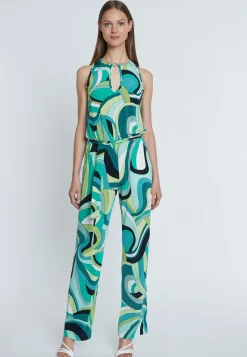 Jumpsuit Riccy