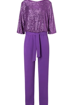 Jumpsuit Salkia