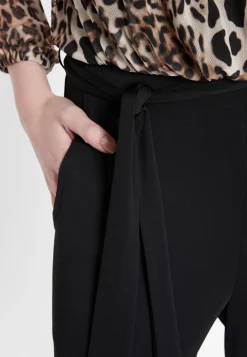 Jumpsuit Sunia