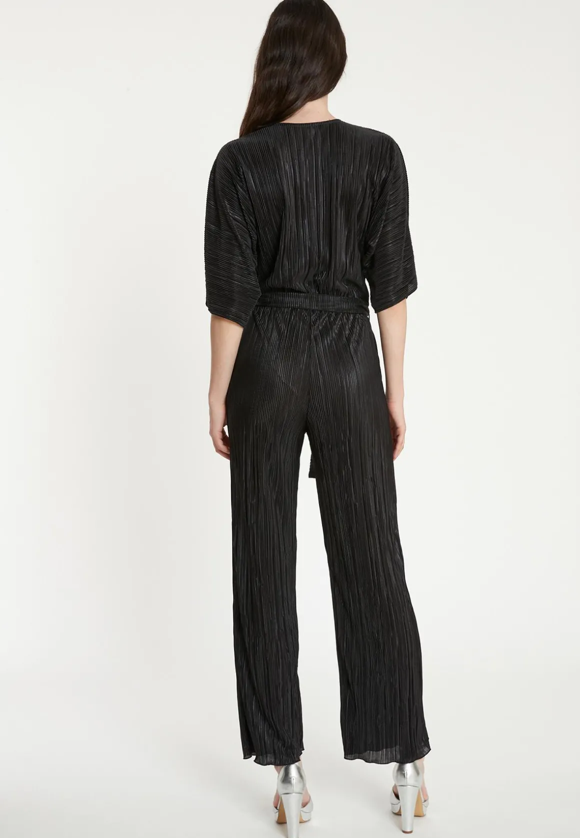 Jumpsuit Tebora