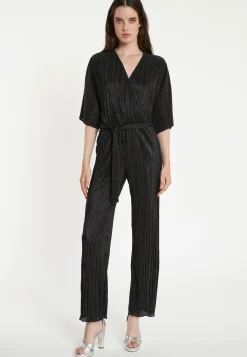 Jumpsuit Tebora