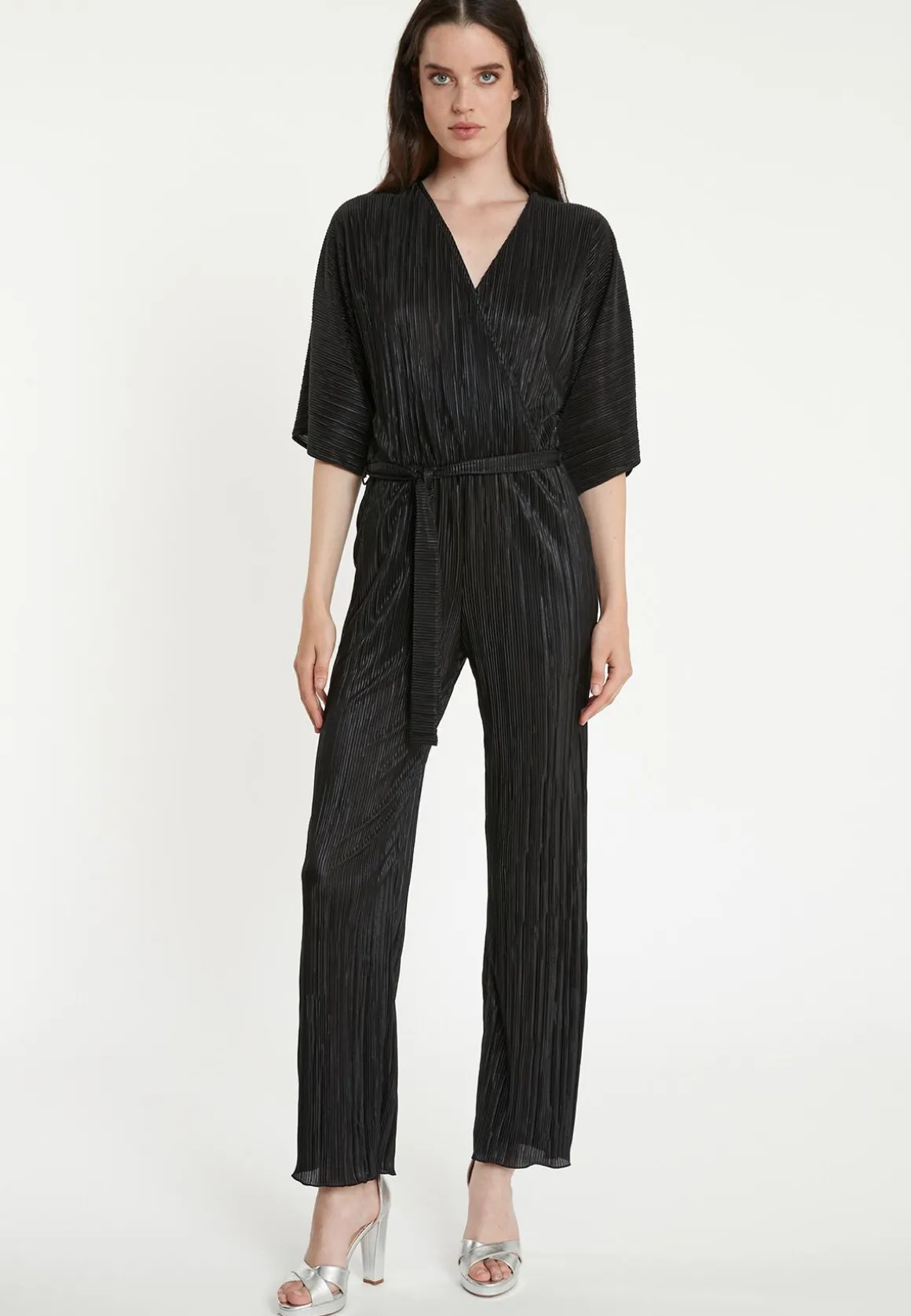 Jumpsuit Tebora