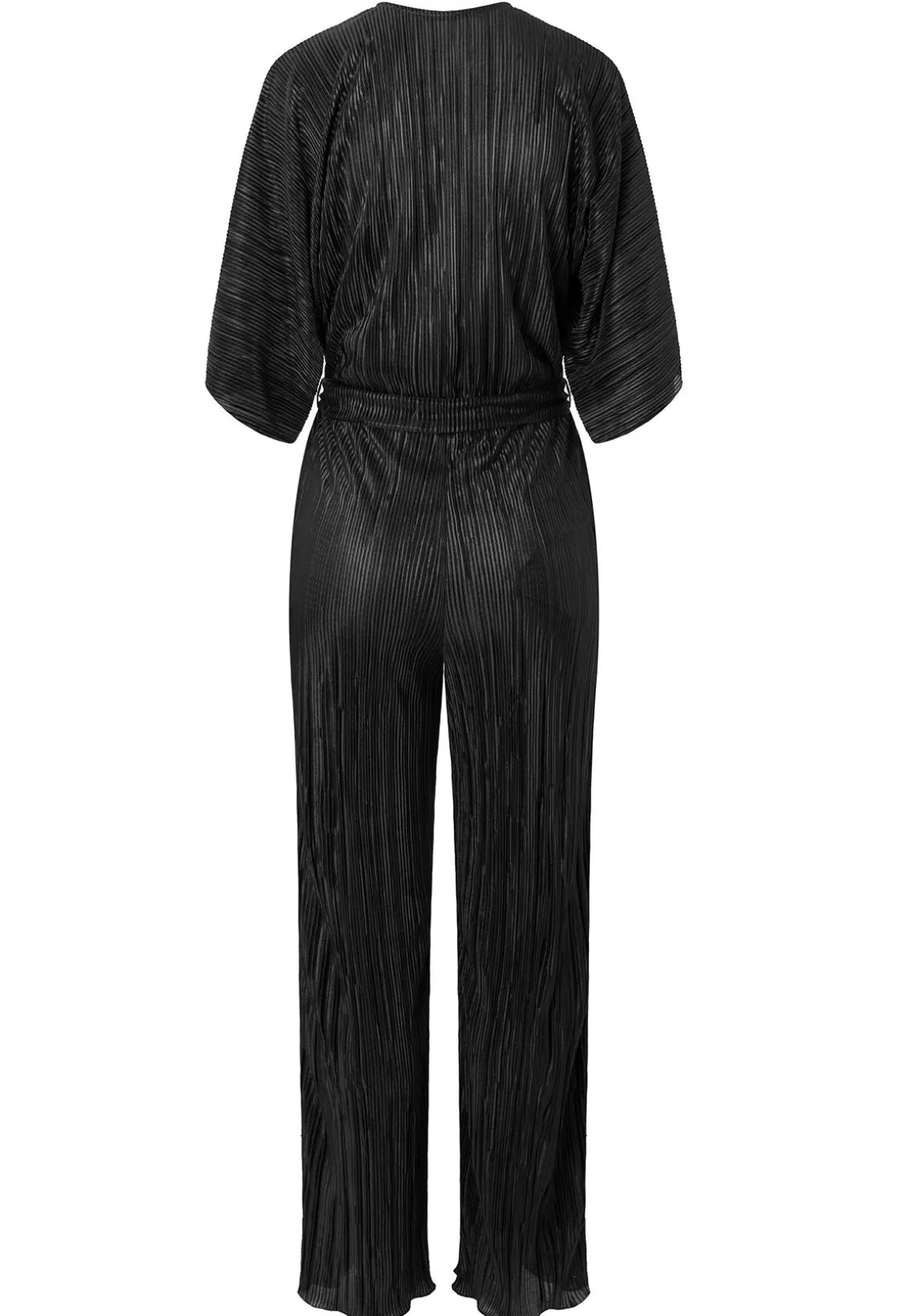 Jumpsuit Tebora