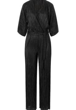 Jumpsuit Tebora
