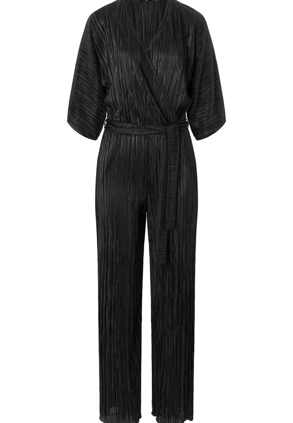 Jumpsuit Tebora