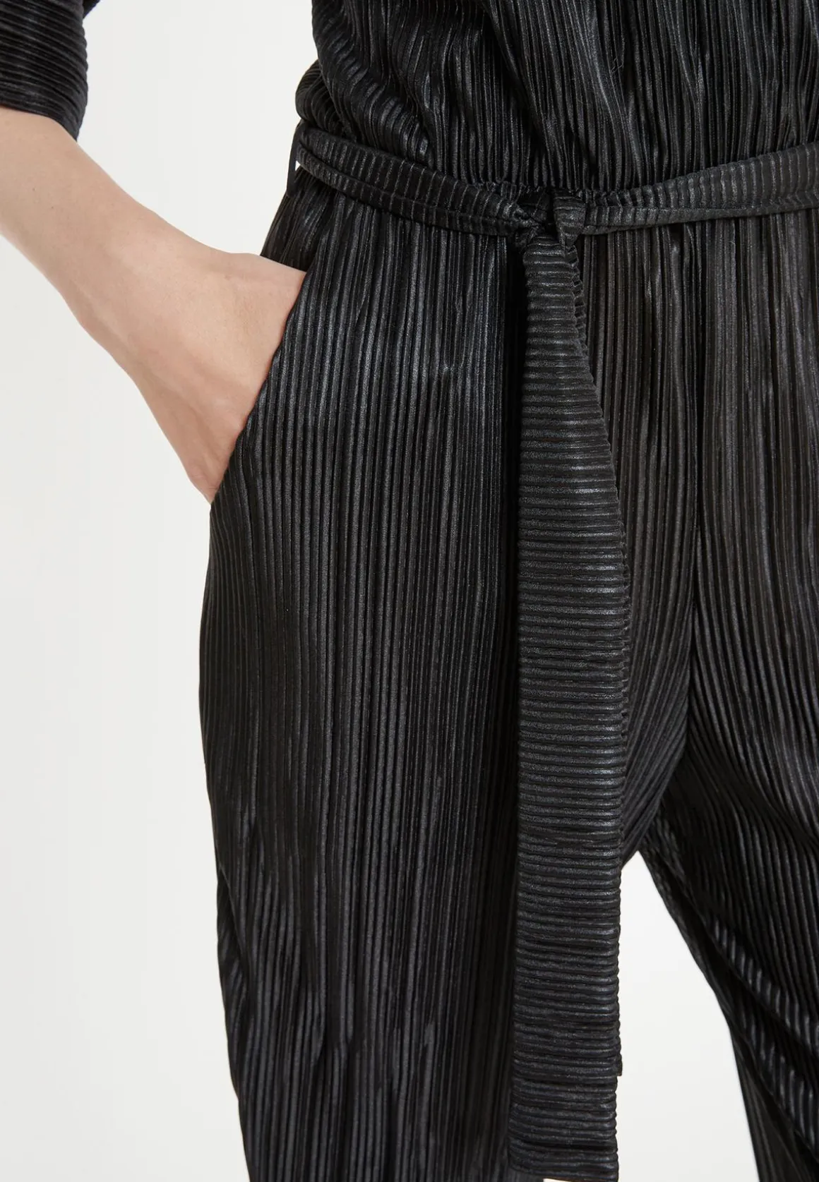 Jumpsuit Tebora