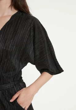 Jumpsuit Tebora