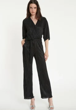 Jumpsuit Tebora