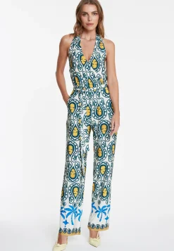 Jumpsuit Winora