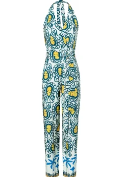 Jumpsuit Winora
