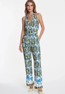 Jumpsuit Winora