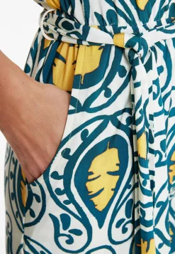 Jumpsuit Winora