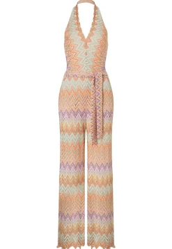 Jumpsuit Zana
