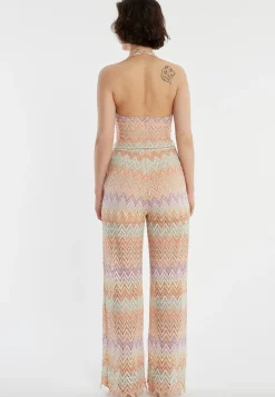 Jumpsuit Zana