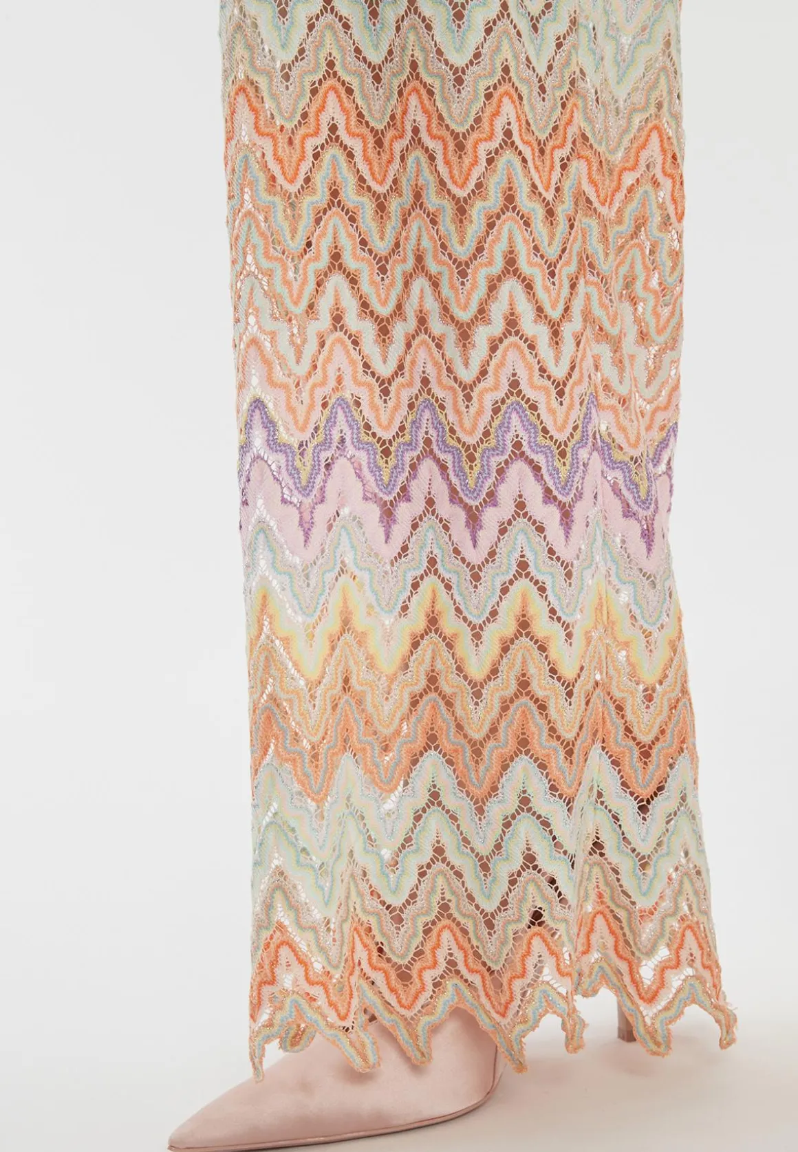 Jumpsuit Zana