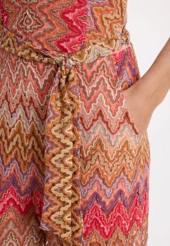 Jumpsuit Zanea