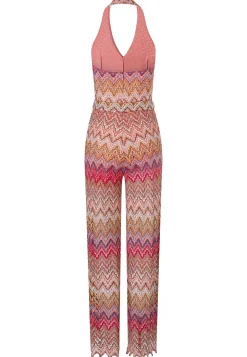 Jumpsuit Zanea