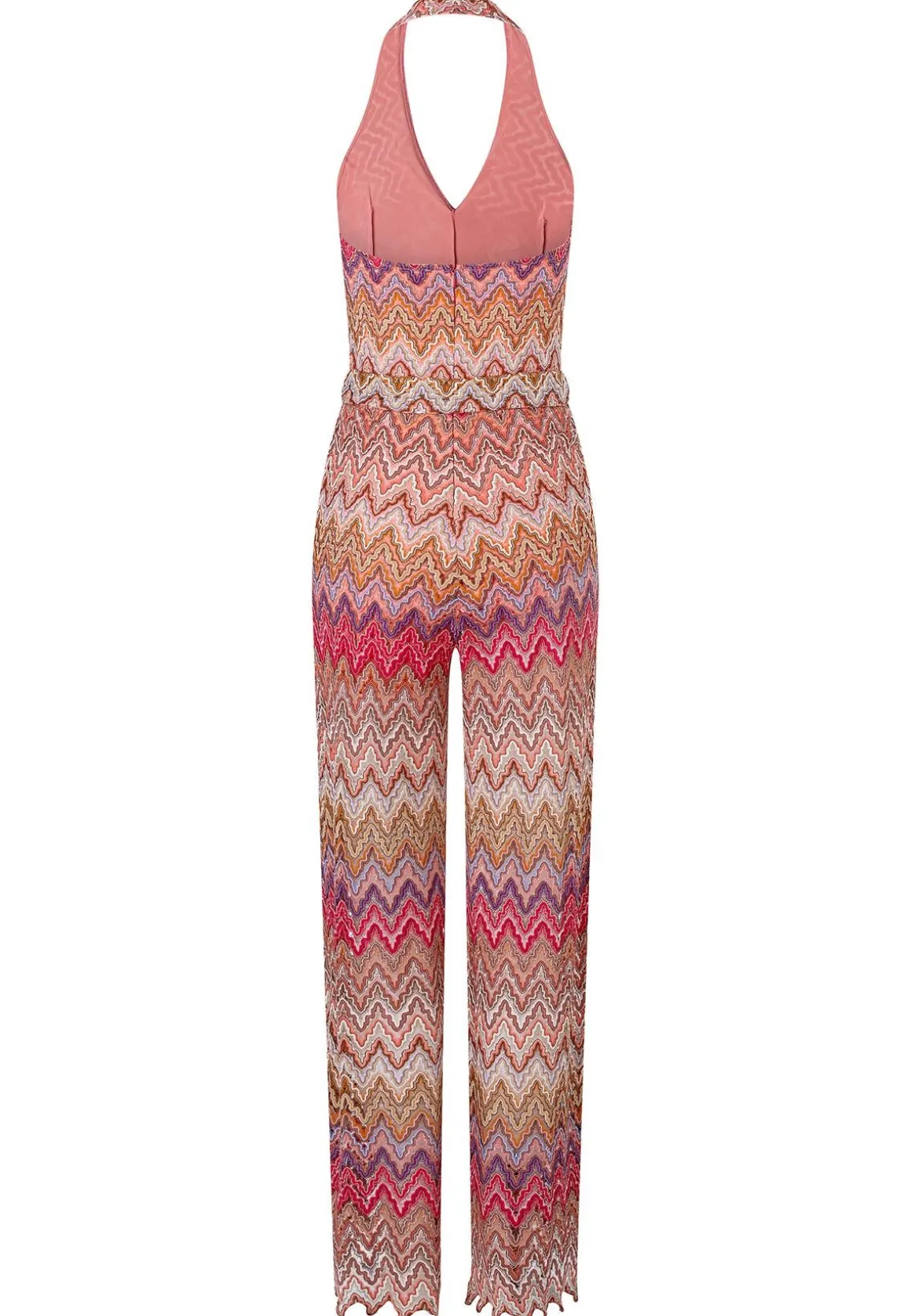 Jumpsuit Zanea